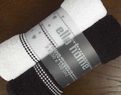 dobby_weaving_terry_hand_towel_promotion_set.jpg