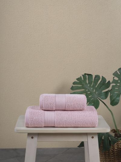 bath_towel_set.jpg