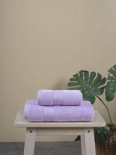 bath_towel_set.jpg