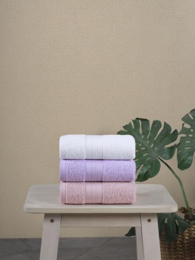 hand_towel_set.jpg