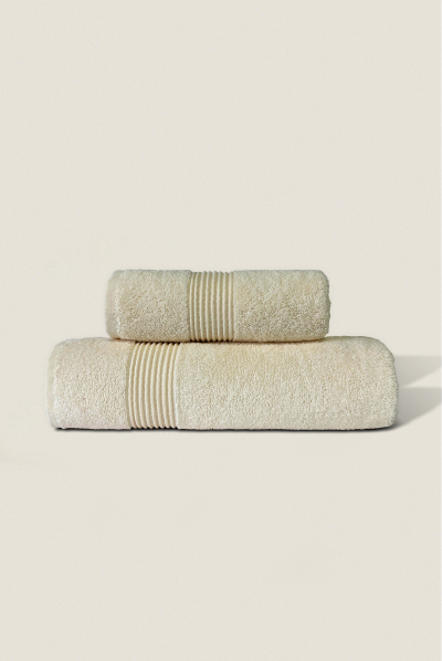 cream_bath_towel_Set.png