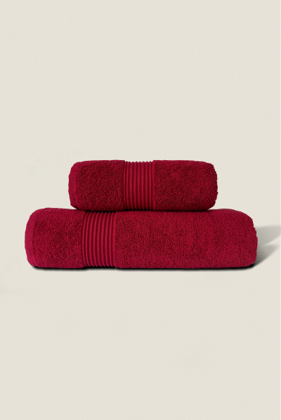 burgundy_towel_set.png