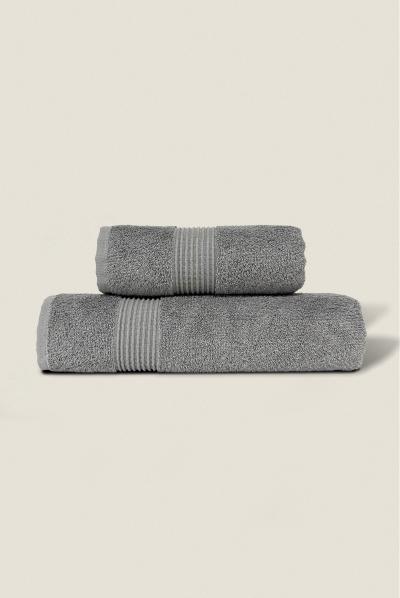 gray_dobby_towel_set.jpg