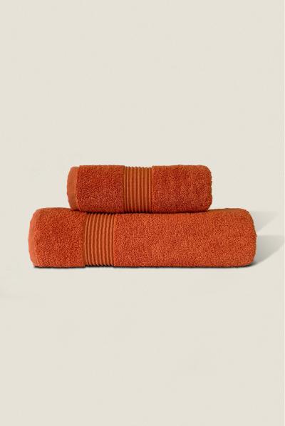 dark_orange_cotton_bathtowel.jpg