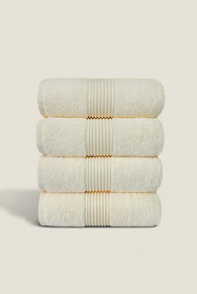 cream_hand_towel_set.JPG