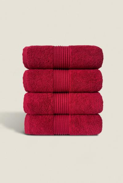 burgundy_hand_towel.JPG