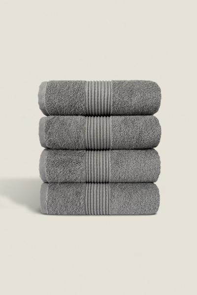 gray_towel_dobby.JPG