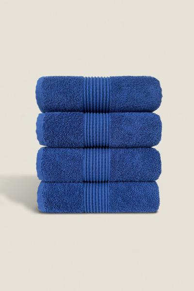 navy_blue_towel.JPG