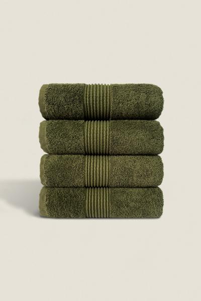 green_hand_towel_set_dobby.JPG