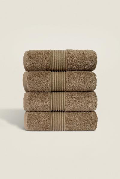 brown_hand_towel.JPG