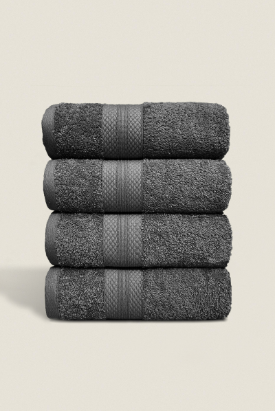 hard_coal_hand_towel_set_dobby.png