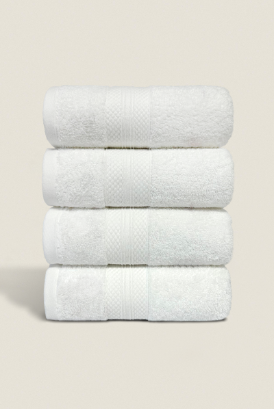 white_terry_towel.png