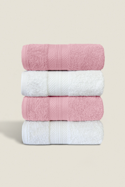 pink_white_terry_hand_towel.png