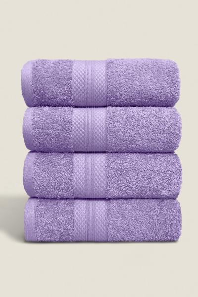 lilac_hand_towel_dobby.jpg