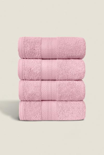 dobby_towels_pink.jpg