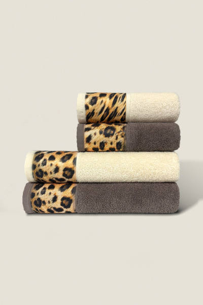 leopard_bath_towel_set.png