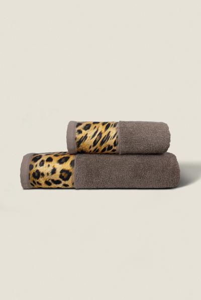 leopard_design_brown_terry_towel.jpg