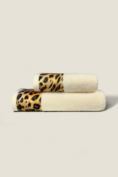 leopard_design_towel.png