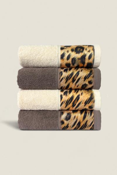 leopard_hand_towel.jpg